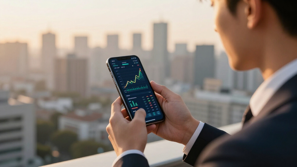 Mistral Raises €3B