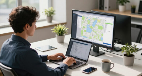 Monitor Business Closures In Real Time For Asset Buying Opportunities