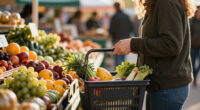 Morrisons Surges In Global Coverage