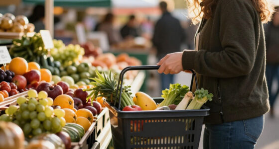 Morrisons Surges In Global Coverage