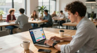 Offer Builder Best Practices For Fractional SaaS Leaders