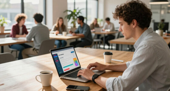 Offer Builder Best Practices For Fractional SaaS Leaders