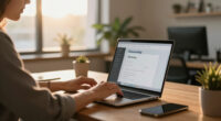 One-click Employee Offboarding For Startups Without IT