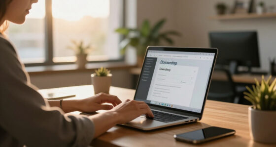 One-click Employee Offboarding For Startups Without IT