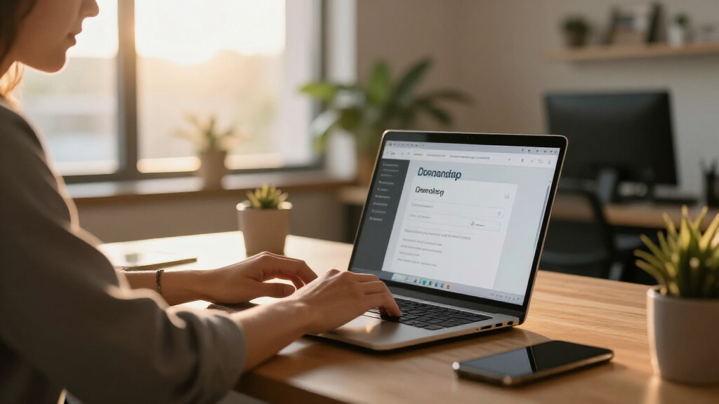 One-click Employee Offboarding For Startups Without IT 3 One-click Employee Offboarding For Startups Without IT