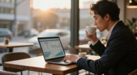 Ongoing Geopolitical And Economic Vulnerabilities Masked By Strong Investor Optimism