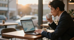 Ongoing Geopolitical And Economic Vulnerabilities Masked By Strong Investor Optimism
