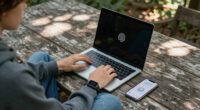 OpenAI Recruits External Watchdogs To Police AI Risk