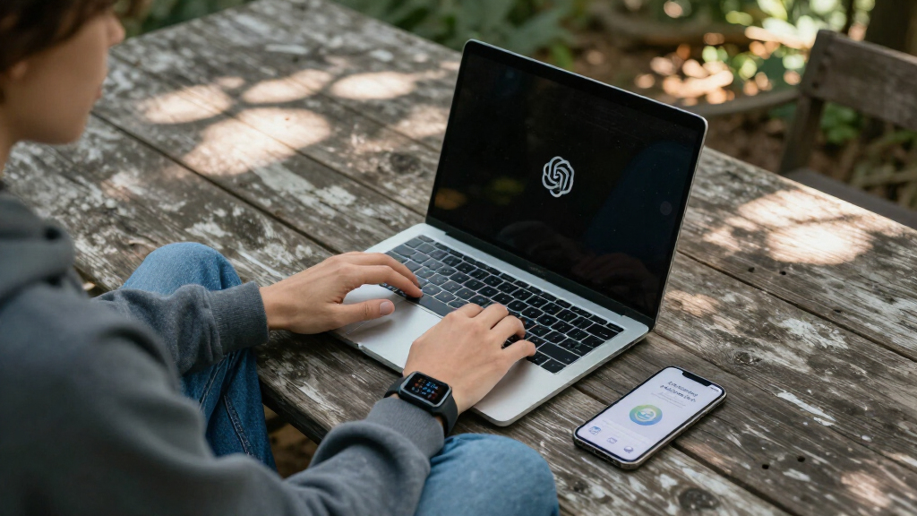 OpenAI Recruits External Watchdogs To Police AI Risk