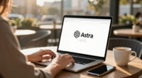 OpenAI's Astra: Crossing Boundaries And Still Going Gated