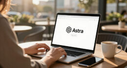 OpenAI's Astra: Crossing Boundaries And Still Going Gated