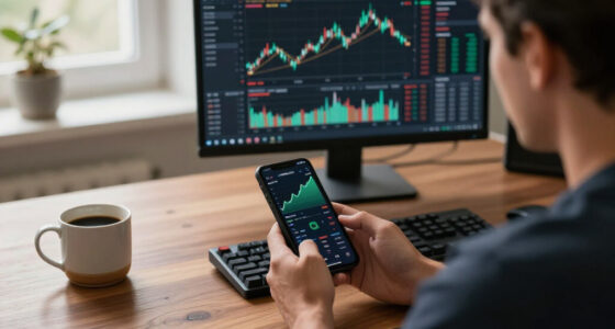 Owed A Billion Dollars In Nvidia Stock