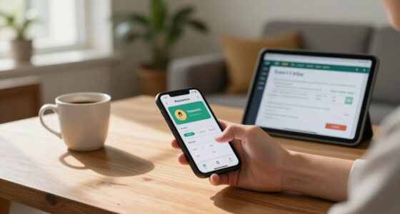 Paymentus Scales Bill Payment Platform Across Additional Sectors