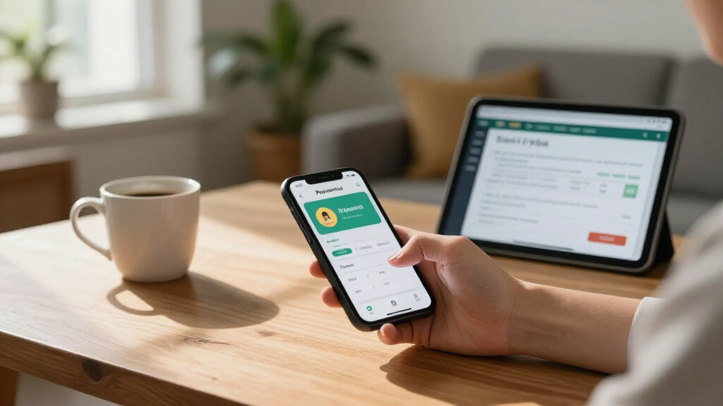 Paymentus Scales Bill Payment Platform Across Additional Sectors