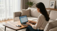 Pennymac Mortgage Investment Trust Surges In Global Coverage