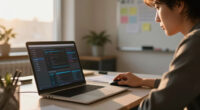 Persistent AI Failures Despite Relentless Effort