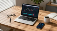 PRCT Deadline: PRCT Investors With Losses In Excess Of $100K Have Opportunity To Lead PROCEPT BioRobotics Corporation Securities Fraud Lawsuit