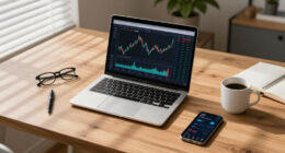PRCT Deadline: PRCT Investors With Losses In Excess Of $100K Have Opportunity To Lead PROCEPT BioRobotics Corporation Securities Fraud Lawsuit