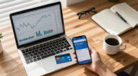 Provident Financial Services Surges In Global Coverage