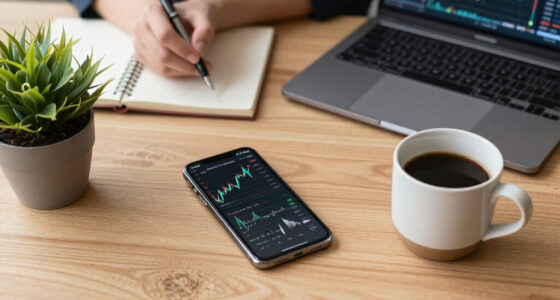 Recent Economic And Financial Developments In Turkey