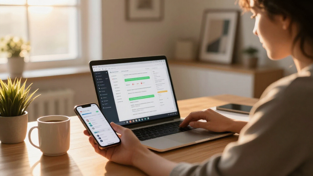 Revolutionize Your Workflow In 2026 With These 15 AI Tools
