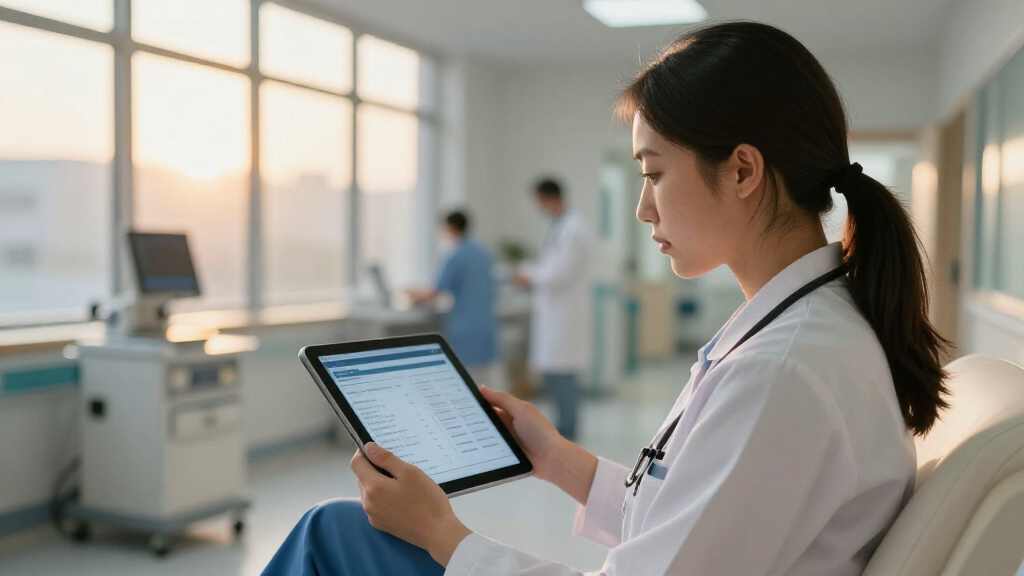 Roche’s Collaborator MediLink Announces Phase III Data For Tam-Peli Showing Significantly Improved Overall Survival In Chinese Patient Population With Relapsed Small-cell Lung Cancer