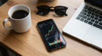S&P 500 (SPX) Up Or Down On September 22?