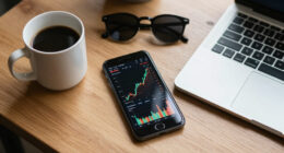 S&P 500 (SPX) Up Or Down On September 22?