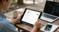 Secure Your Business Reputation With An Evidence Packager For Fake Review Disputes