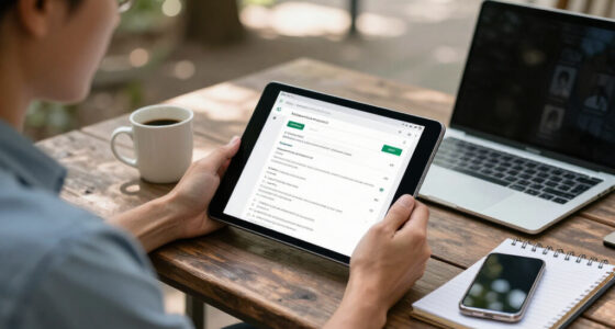 Secure Your Business Reputation With An Evidence Packager For Fake Review Disputes