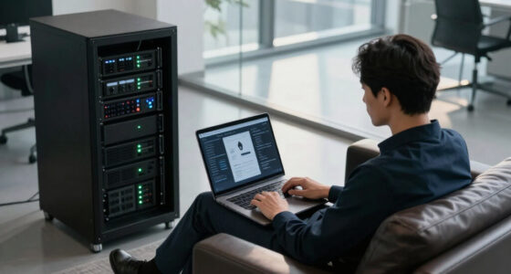 Securing Your AI Agents: Layered Security Strategies For MCP Servers