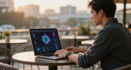 SenseTime Researcher Predicts Near-Future Multimodal AI Breakthroughs