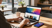 Shopify Acquires Tailwind