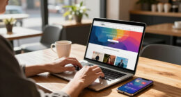 Shopify Acquires Tailwind