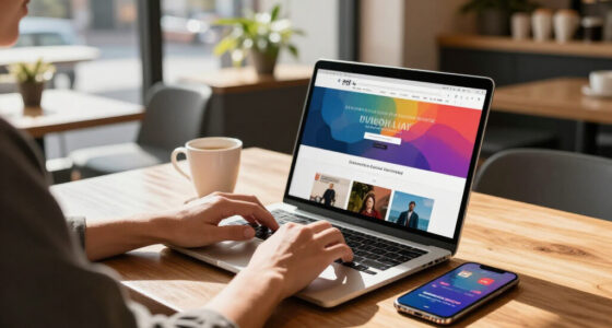 Shopify Acquires Tailwind