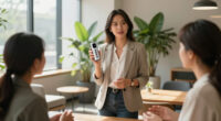 Sigenergy Launches AI-Powered Energy Portfolio At Smarter E South America 2026