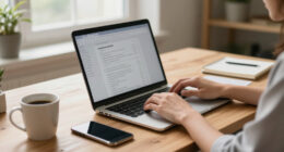 Simplify Customer Support Transitions With Workflow Cloner Technology
