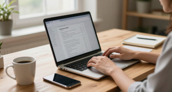 Simplify Customer Support Transitions With Workflow Cloner Technology
