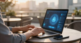 Six AI Innovations Set To Transform 2026