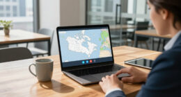 Six Critical Questions Europe Should Ask Canada Regarding AI Innovation