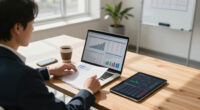 Sjóvá Announces Regular Share Buyback Notifications