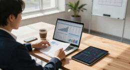 Sjóvá Announces Regular Share Buyback Notifications