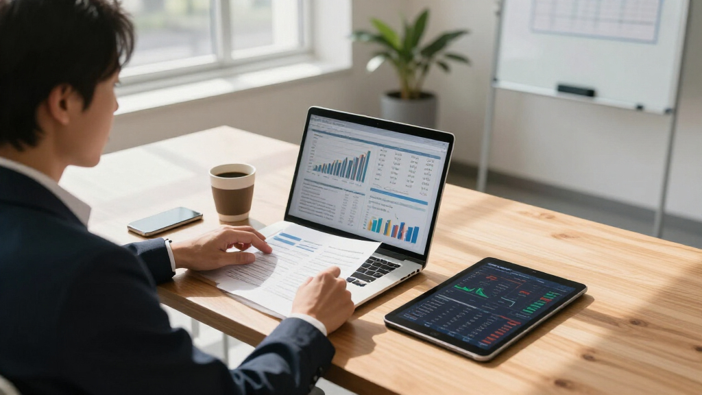 Sjóvá Announces Regular Share Buyback Notifications