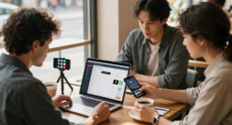 Social Media Content Creation Checklist 2026