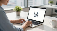 The AI Search That Unearthed A Buried File