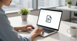 The AI Search That Unearthed A Buried File