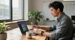 The Benchmark That Keeps AI Managers Above Zero — Always At 26