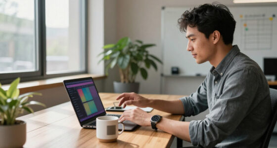 The Benchmark That Keeps AI Managers Above Zero — Always At 26