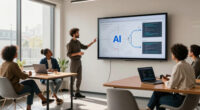 The Core Reason AI Labs Are Betting On Recursive Self-Improvement
