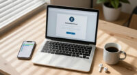 The Development Of Permission Protocols Among AI Agents